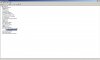 Device manager.jpg